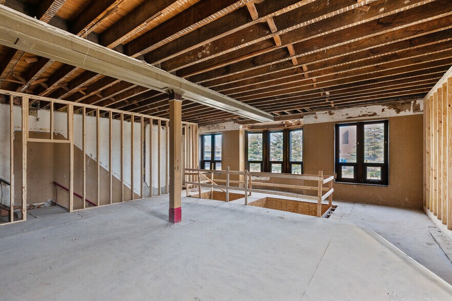 800-804 W Girard Ave, Philadelphia, PA à vendre - Photo intérieure – Image 2 sur 28