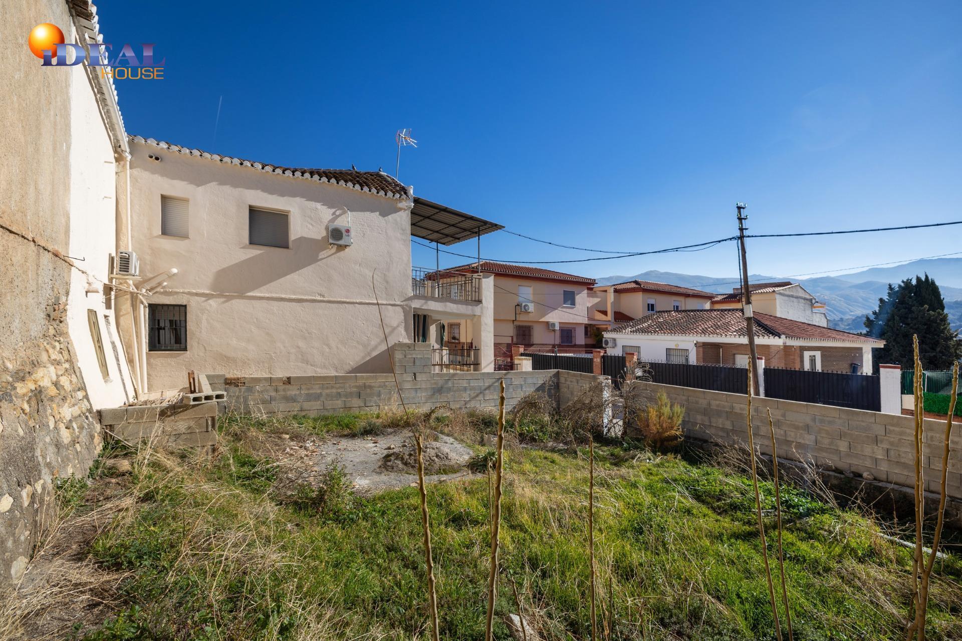 Ordesa Lan, 13, Granada, Granada à vendre Photo principale– Image 1 sur 17