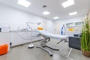 Foto interior