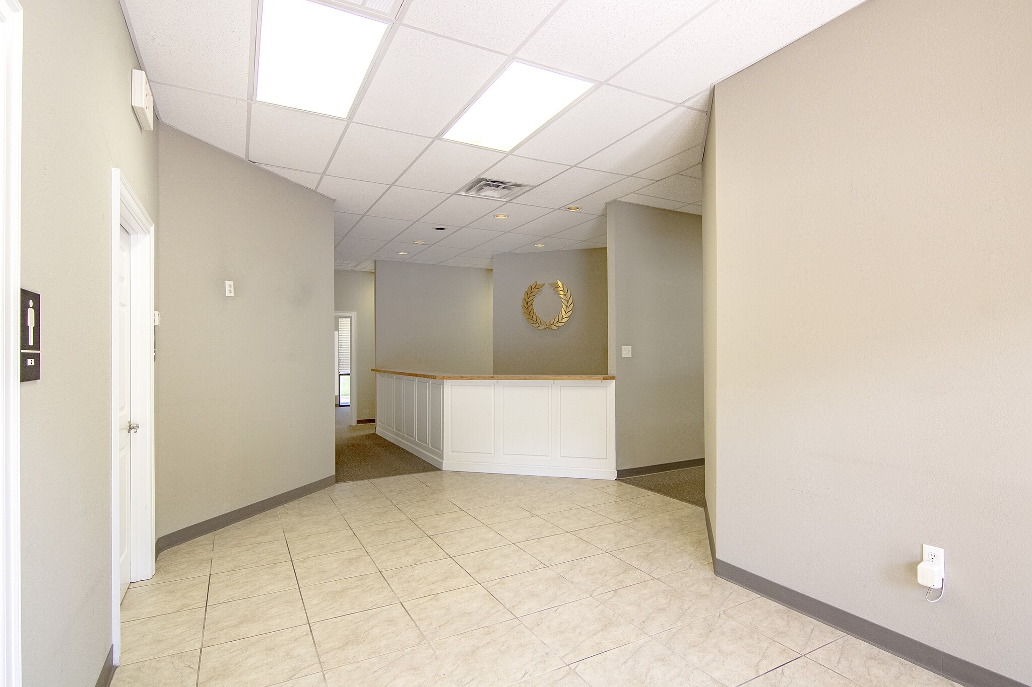7311 Riverpointe Dr, North Little Rock, AR à louer Photo intérieure– Image 1 sur 5