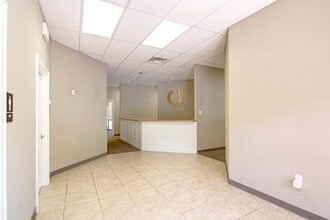 7311 Riverpointe Dr, North Little Rock, AR à louer Photo intérieure– Image 1 sur 5