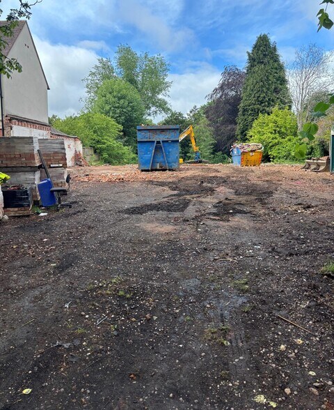 52 Westfield Rd, Birmingham à vendre - Photo de l’immeuble – Image 2 sur 4