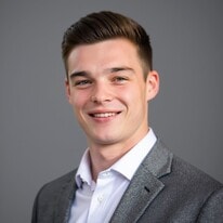 Kevin Egan