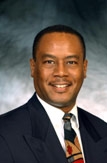 Roland Campbell