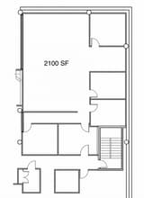 888 S Andrews Ave, Fort Lauderdale, FL à louer Photo intérieure– Image 1 sur 1