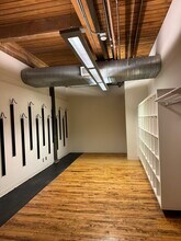 114 W Illinois St, Chicago, IL à louer Photo intérieure– Image 2 sur 5