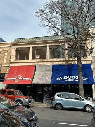 Plus de détails pour 378 17th St, Oakland, CA - Local commercial à vendre
