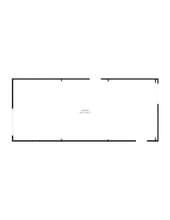 930 Lafayette Rd, Medina, OH à louer Plan de site– Image 2 sur 2
