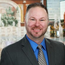Doug Pillard