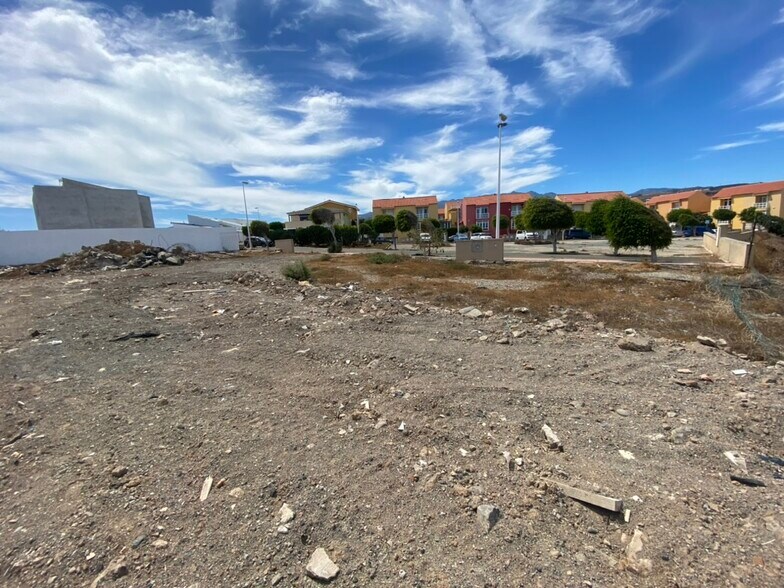 Calle Malvasía, 2A, Las Palmas de Gran Canaria, Las Palmas à vendre - Autre – Image 2 sur 6