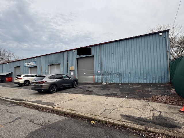 388 South Ave, Staten Island, NY à louer - Photo de l’immeuble – Image 2 sur 10