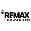 RE/MAX Forward