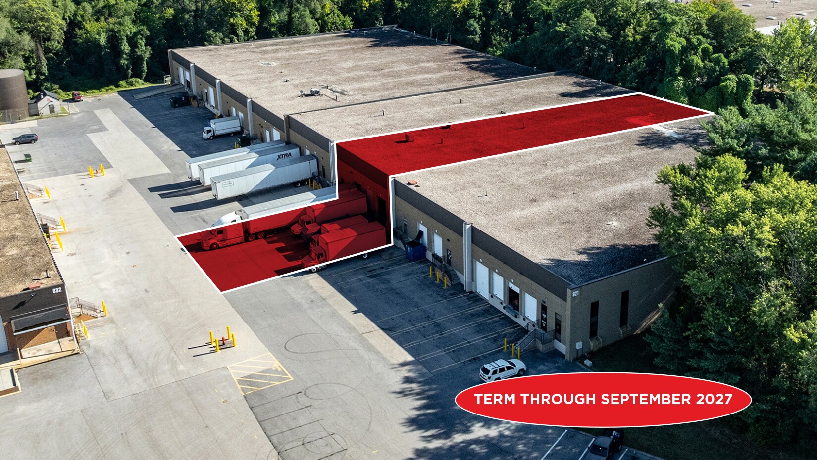 821 Oregon Ave, Linthicum, MD à louer Photo principale– Image 1 sur 3