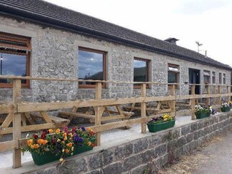 Plus de détails pour Wardlow, Wardlow - Local commercial à vendre