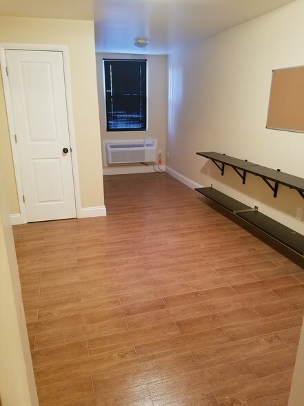 515 Summit Ave, Union City, NJ à vendre - Autre – Image 2 sur 14