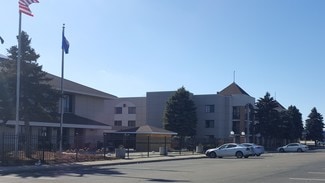 Plus de détails pour 1244 Canterbury Rd, Shakopee, MN - Bureau, Local commercial à louer