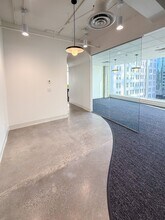 510 Seymour St, Vancouver, BC à louer Photo intérieure– Image 2 sur 10