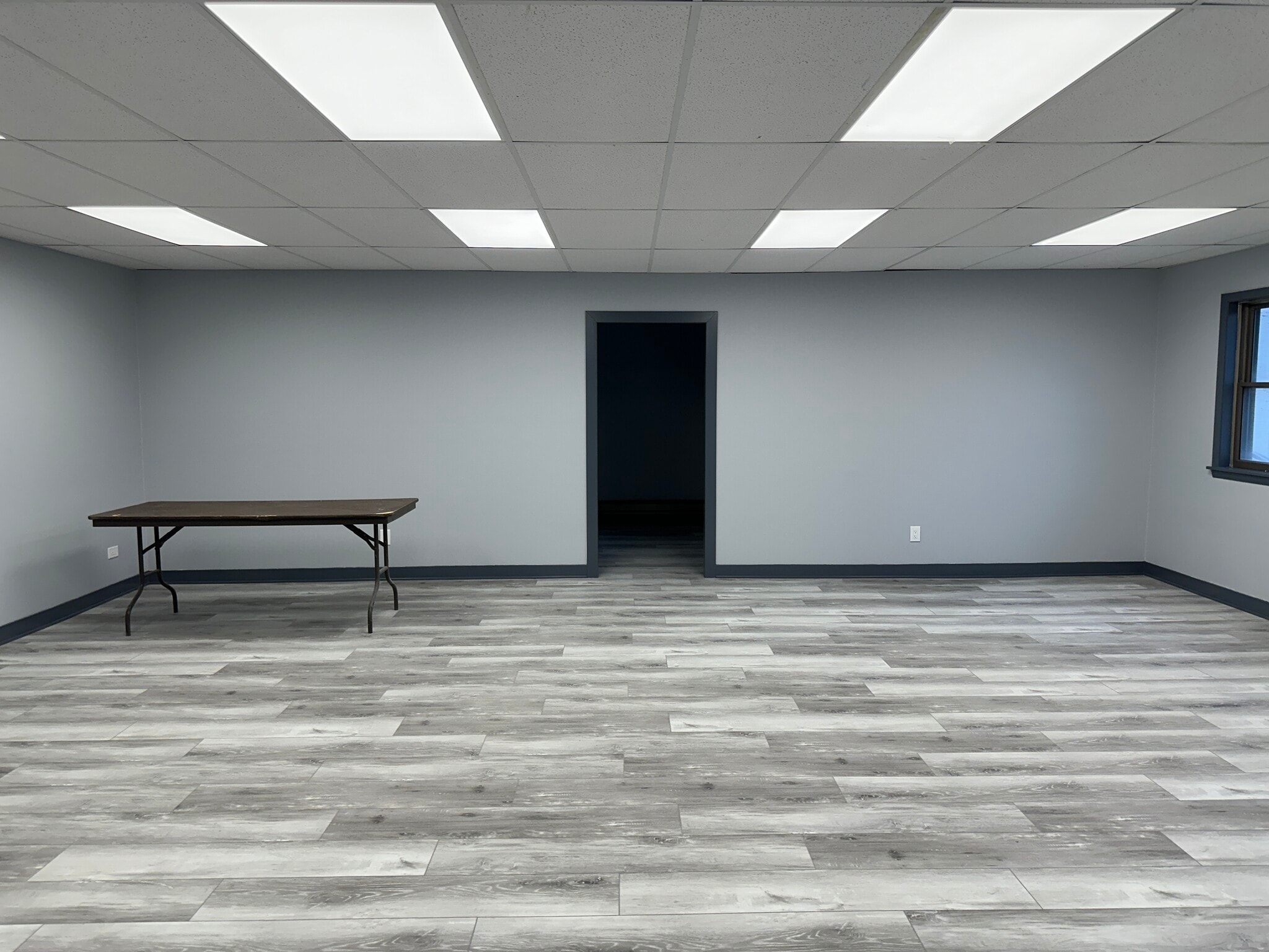 410 Elgin Ave, Forest Park, IL à louer Photo intérieure– Image 1 sur 5