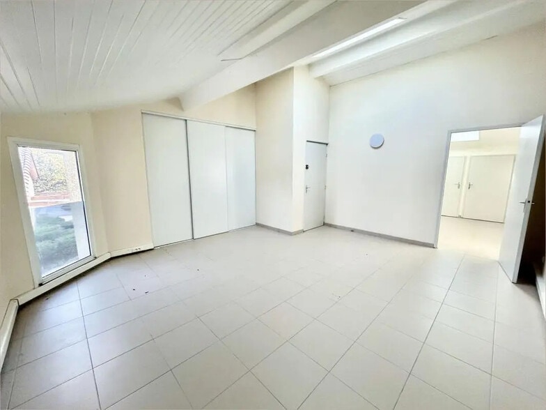 37 Chemin De Fournaulis, Tournefeuille à louer - Photo intérieure – Image 3 sur 13