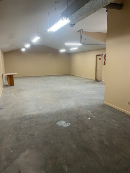 2555 Weston Rd, Colorado Springs, CO à vendre - Photo de l’immeuble – Image 3 sur 9