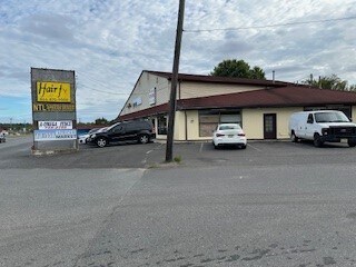 Plus de détails pour 2841-2901 Route 42, Sicklerville, NJ - Local commercial à vendre