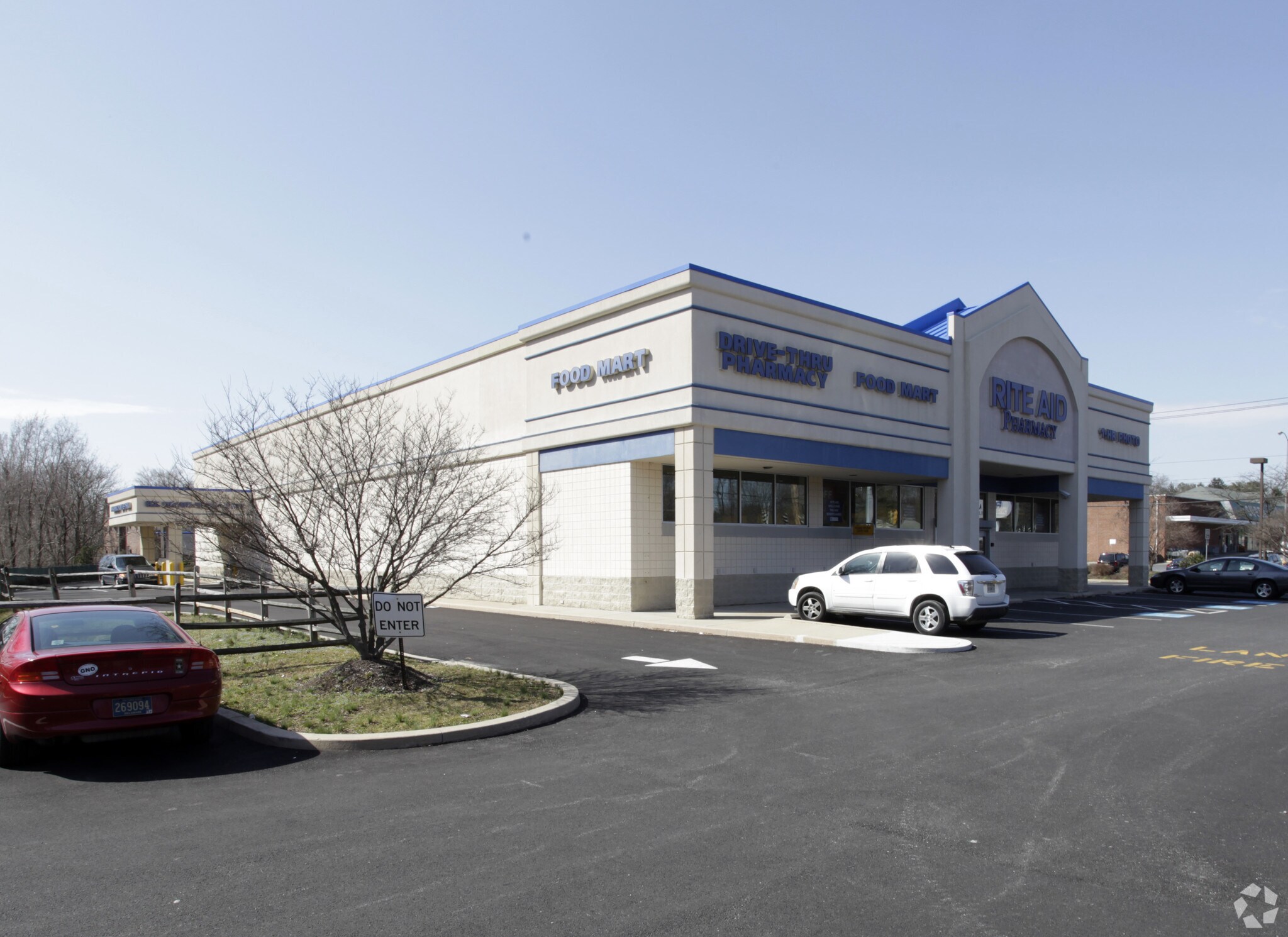 399 New London Rd, Newark, DE à vendre Photo principale– Image 1 sur 14