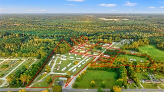 Plus de détails pour Dillon Acres MHP – Logement à vendre