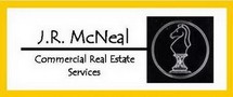 J.R. McNeal Company, Inc.