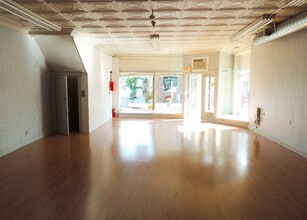 106 Lodi St, Hackensack, NJ à louer Photo intérieure– Image 2 sur 4