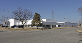 Plus de détails pour 1381-1397 Baker Rd, Virginia Beach, VA - Local d'activités à louer