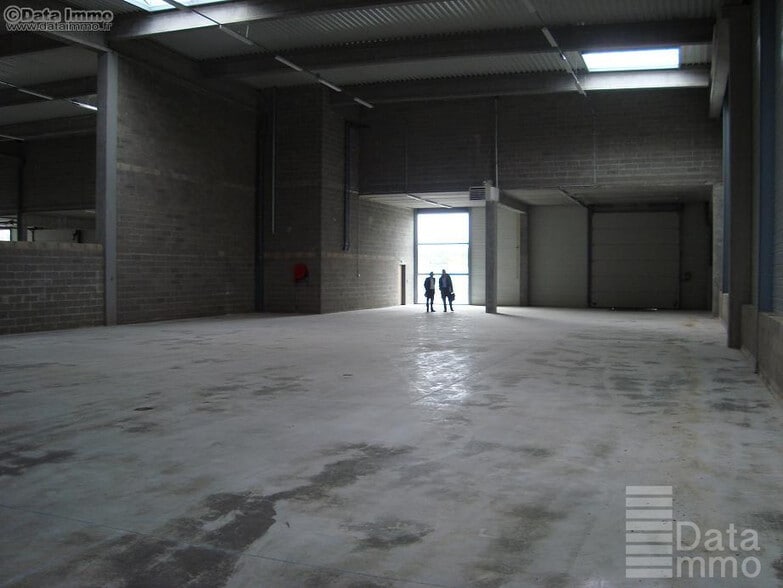 10 Rue Marcellin Berthelot, Mitry-Mory à louer - Photo intérieure – Image 3 sur 13