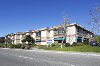 Plus de détails pour 41715 Winchester Rd, Temecula, CA - Bureau à vendre