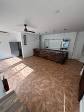 2835 W Frederick Douglass Blvd, New York, NY à louer Photo intérieure– Image 1 sur 13