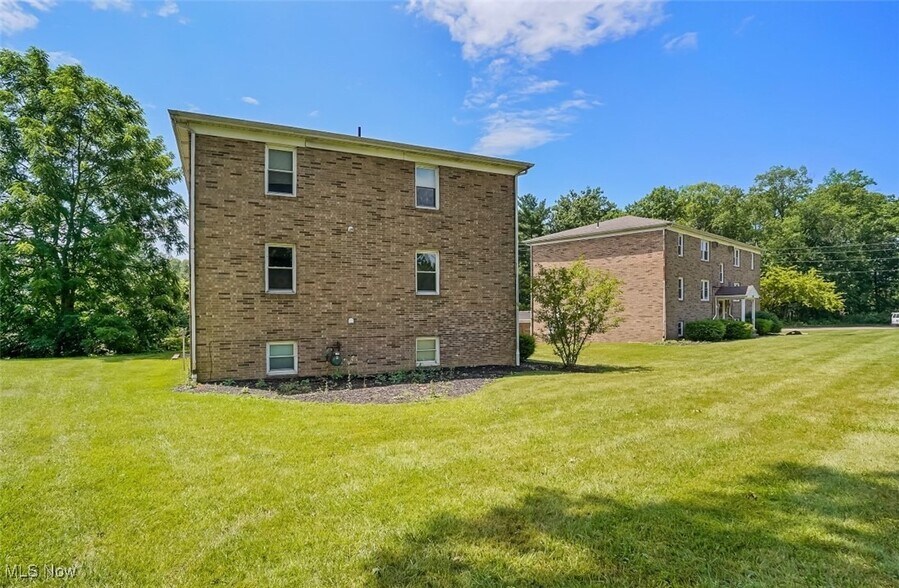 5000 West Blvd, Boardman, OH à vendre - Photo de l’immeuble – Image 3 sur 17