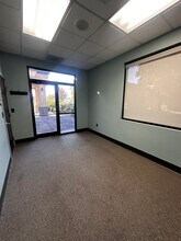 2306-2318 Heritage Way, Albany, OR à louer Photo intérieure– Image 2 sur 3