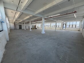 207-229 42nd St, Brooklyn, NY à louer Photo intérieure– Image 1 sur 6