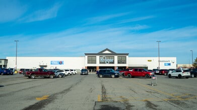 601 S Commercial St, Harrisburg, IL à louer Photo intérieure– Image 1 sur 5
