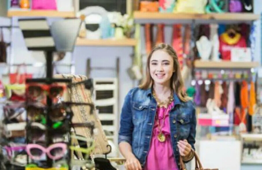 Local commercial dans Paris à vendre - Photo de l’immeuble – Image 2 sur 2