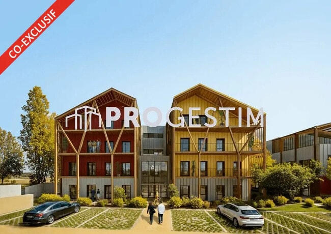 Plus de détails pour Bureau à vendre