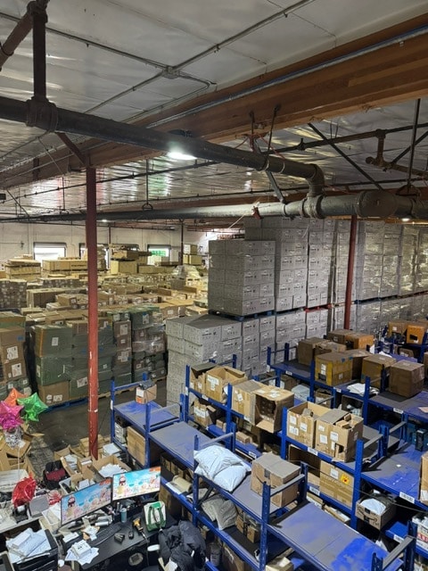 2225 Grant Ave, San Lorenzo, CA à louer Photo intérieure– Image 1 sur 4