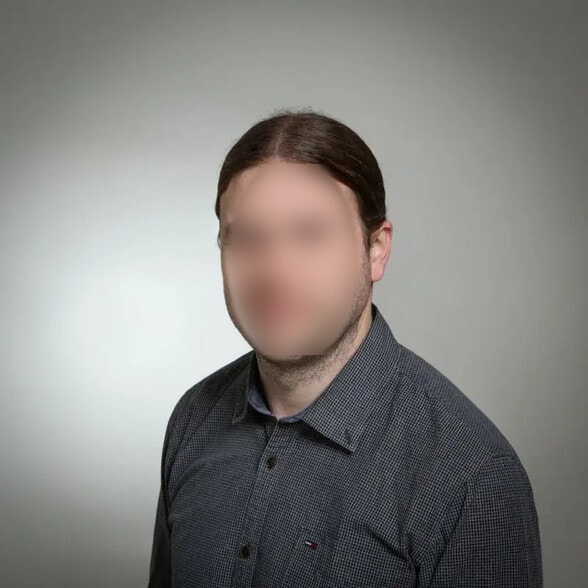 Local d'activités dans Colmar à vendre - Photo de l’immeuble – Image 2 sur 7