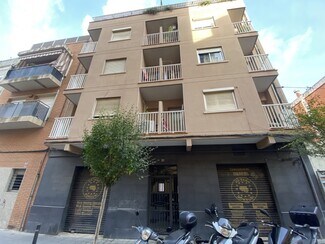 Plus de détails pour Logement à vendre