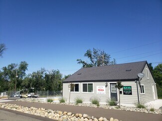 Plus de détails pour 3180 Taylor Rd, Loomis, CA - Spécialisé à vendre