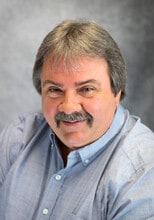 Jesse Bobo