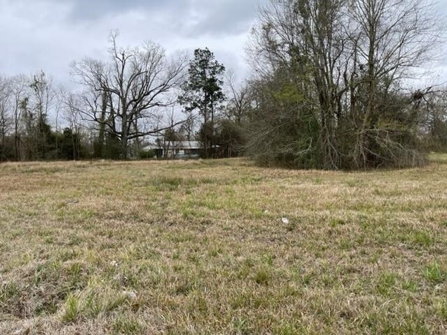 5.432 AC IH 10, Orange, TX à vendre - Photo de l’immeuble – Image 3 sur 7