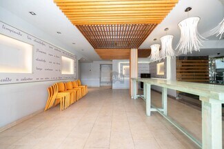 Plus de détails pour Logement à vendre