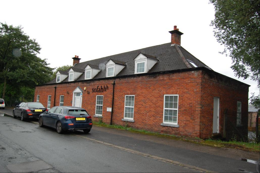 32 Briercliffe Rd, Chorley à louer - Photo principale – Image 1 sur 1