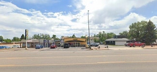 Plus de détails pour Retail Portfolio in Lakewood for Sale – Local commercial à vendre, Lakewood, CO