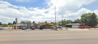Plus de détails pour Retail Portfolio in Lakewood for Sale – Local commercial à vendre, Lakewood, CO