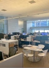 456 Montgomery St, San Francisco, CA à louer Photo intérieure– Image 1 sur 4